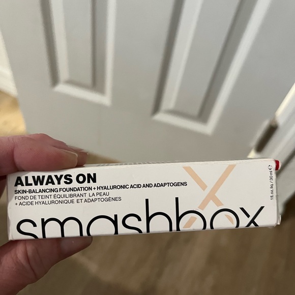 Smashbox - Picture 2 of 3